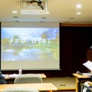 대영보청기 이미지