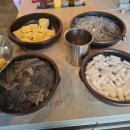 한끼두끼 야당점 | 침산동 떡볶이 맛집 두끼 내돈내산 후기