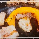 돼지 삼촌 이미지