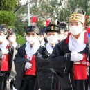 남이장군사당제 이미지