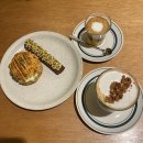 (주)영진연구지원점 | / 12월의 발자욱 / 왜인지, 아직도 저는 2023년을 보내지 못했어요