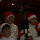 풍기성내교회 이미지