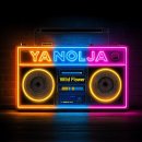 와일드 플라워 이미지