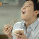 돈돌집 이미지