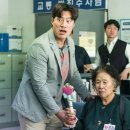 두원카센타 이미지