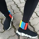 [다이어트] 요즘 운동 필수템 써니요가 중량밴드 후기 (❁´◡`❁)