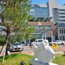 강북삼성병원 이미지