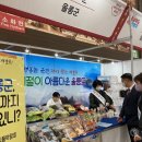 울릉식품