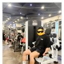 함서GYM휘트니스구로역점 이미지