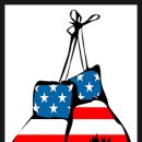 정수권투클럽 이미지