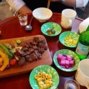 조판식당