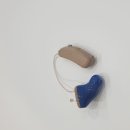 포낙보청기 김포센터 이미지