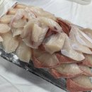 한바다회식당 | 대천해수욕장 바로 앞 한바다횟집 가성비 최고네요