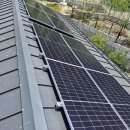 (유)중앙 이미지