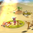 행운부화장 이미지