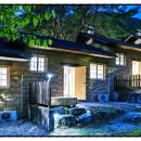 박달재황토펜션 이미지