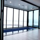 some 민박 이미지