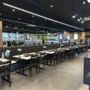 소담촌 | [경기 수원] 수원샤브샤브 수원매탄맛집 소담촌 후기