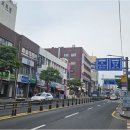 제중 행정사사무소 이미지