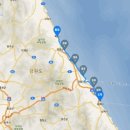 동호여관 이미지