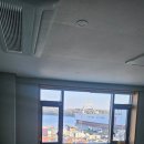 가다물 수라간&사랑채 이미지