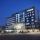 시립서울유스호스텔