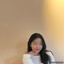 °˚wedding 24 . 약손명가 연예인관리 A 10회 내돈내산 솔직 후기(Before&amp;After)