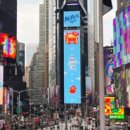 (주)한국전자정보유통 이미지