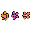 지존당구장 이미지