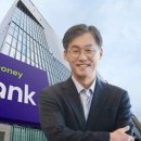 (주)케이소프트 이미지