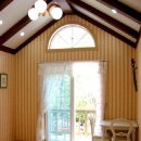 그린하우스펜션 이미지