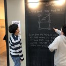 한수중학교 | 주엽에서 찾은 말하는 수학학원 유투엠 일산주엽캠퍼스 직접 보내본 후기