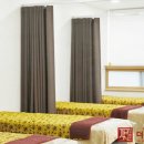 더원한방병원 이미지