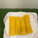 까까뭐멍냥 이미지