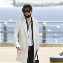장현승 카카오 검색결과