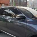 양심부분카정비 이미지