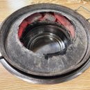 금천1교 옆 간이화장실 | [노원구|공릉동] 공릉동 갈비 1티어, 주민만 아는 숨은 갈비 맛집, 금천숯불갈비 N번째 방문 내돈내산 후기