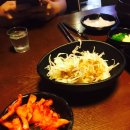 마초족발 이미지