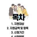 시우커뮤니티 네이버블로그