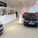 포항오토모빌 이미지