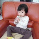 김재은의원 이미지