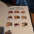 비에이치씨치킨덕소점
