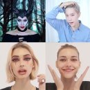 그린클린 이미지