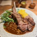 삼정제3경로당 | 백반기행 횡성 한우 오마카세(우마카세) 삼정 | 횡성 삼정식당