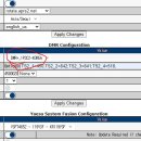 DMR+_IPSC-KOREA 서버 ip 변경 안내 이미지