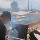 더베이호텔앤풀빌라 이미지