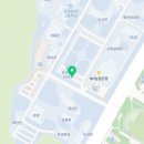 휴빌리지원예커피미술심리교육상담센터