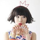 민하네일