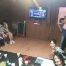 씨앗나무교육원 네이버블로그