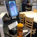 샤브보울 이미지